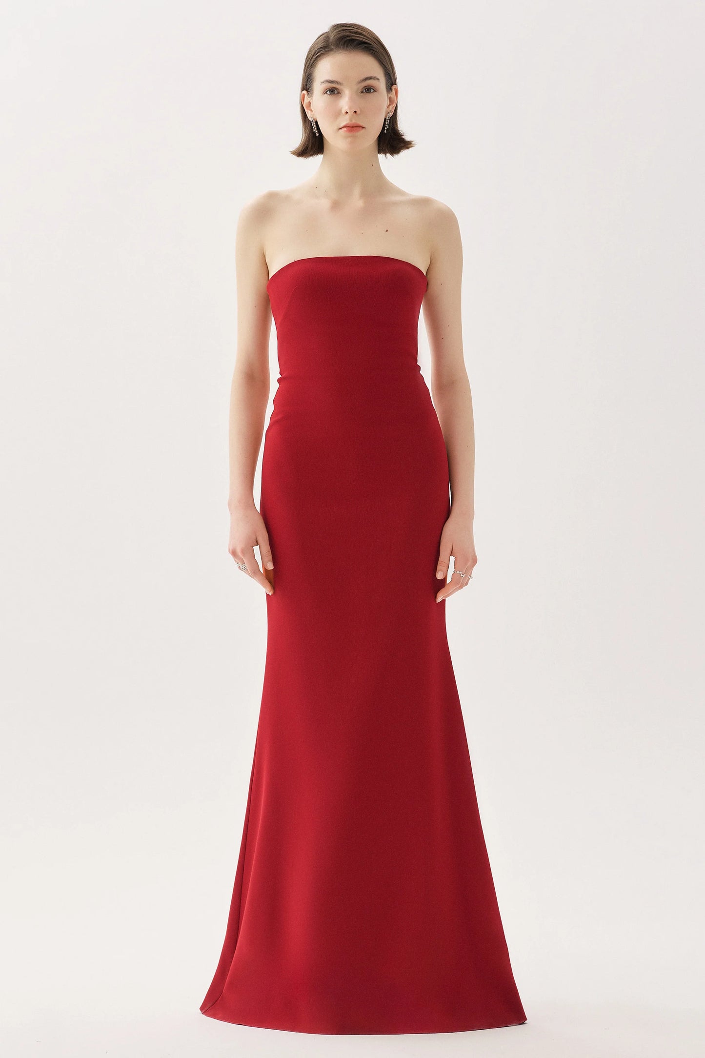 Lobela Dress
