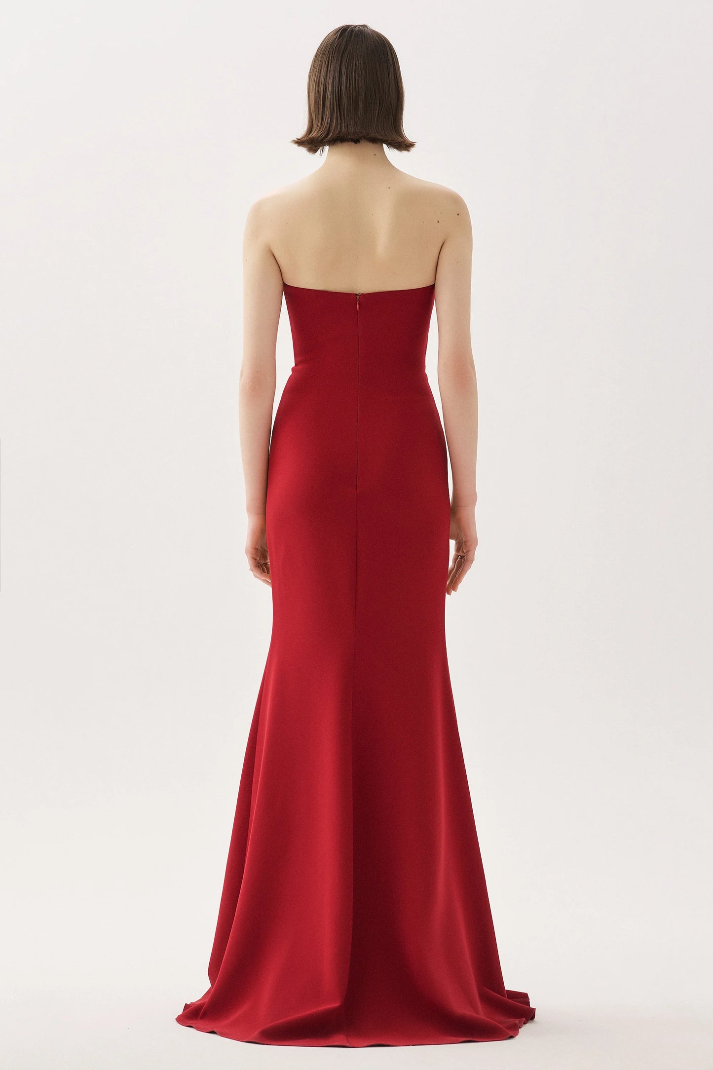 Lobela Dress