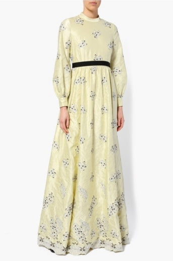 Kara Dress