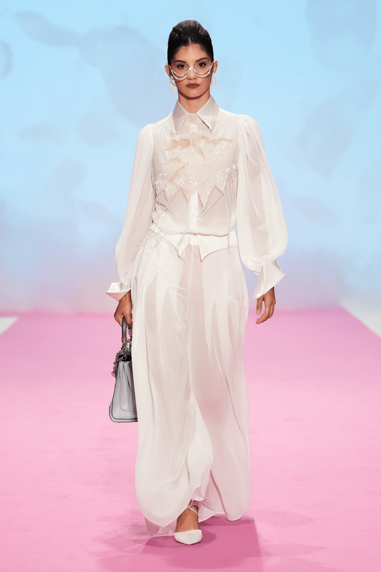 Alia Jumpsuit