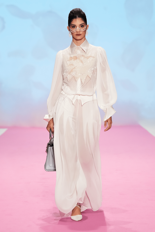 Alia Jumpsuit