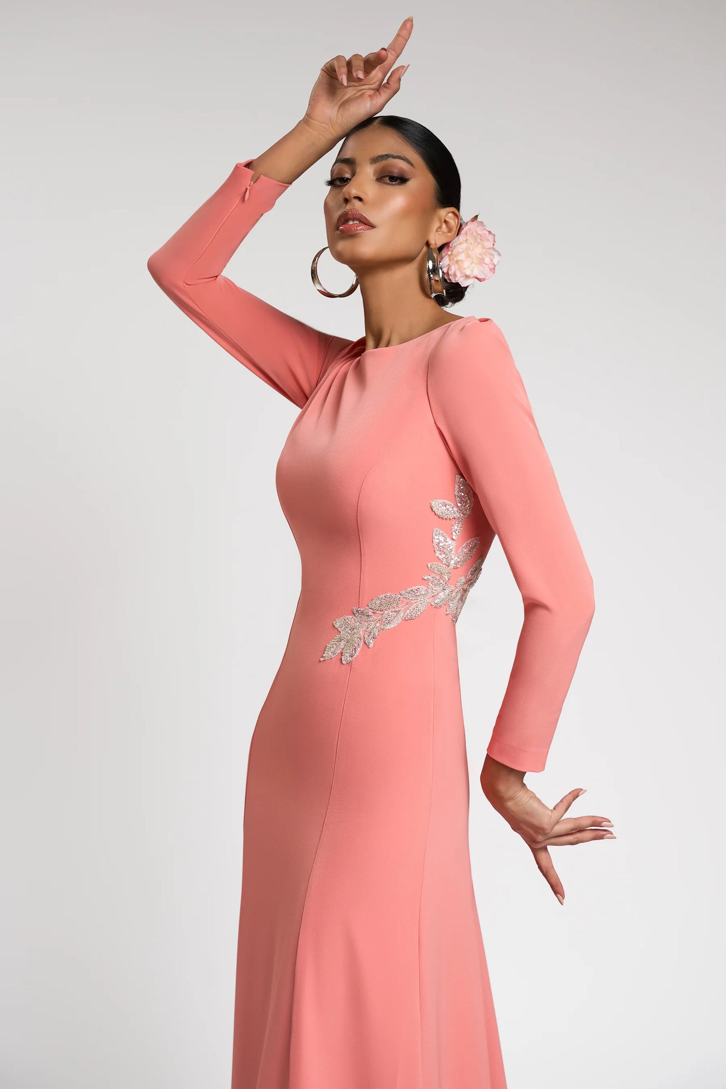 Paola Gown