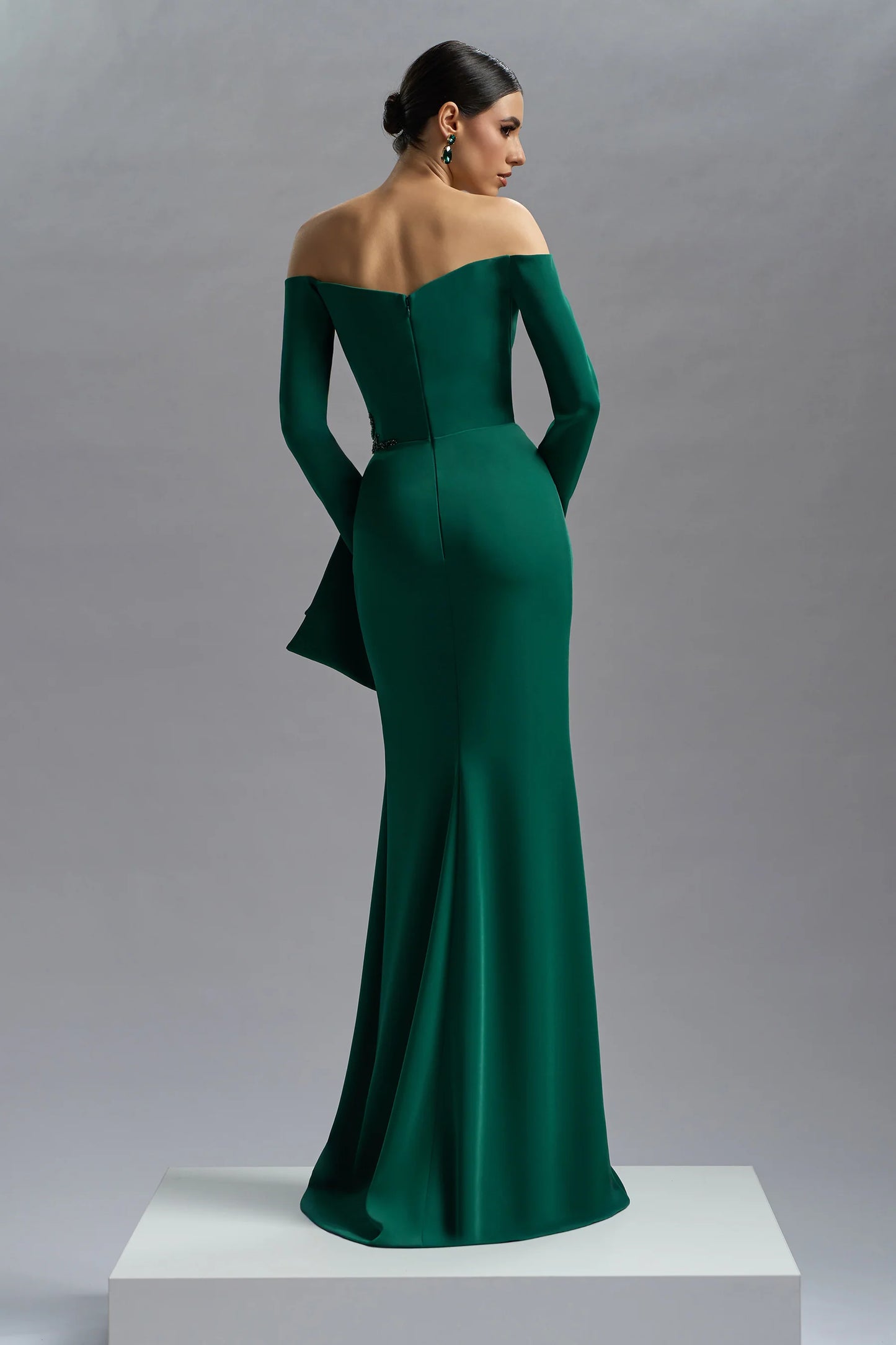 Venera Gown
