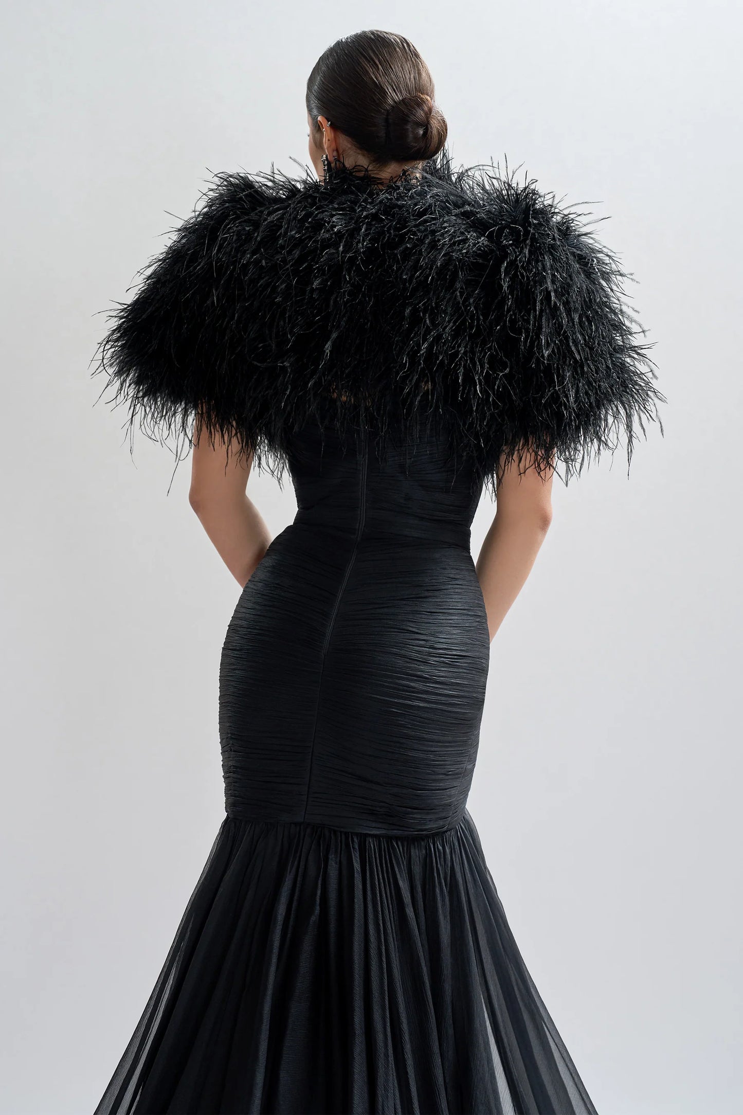 Ianira Cape