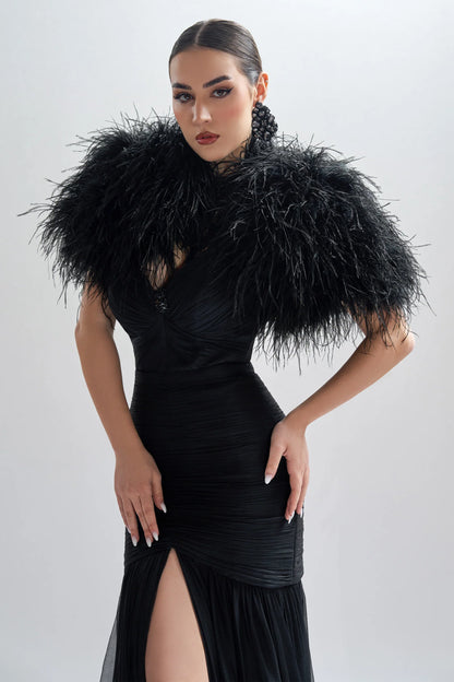 Ianira Cape