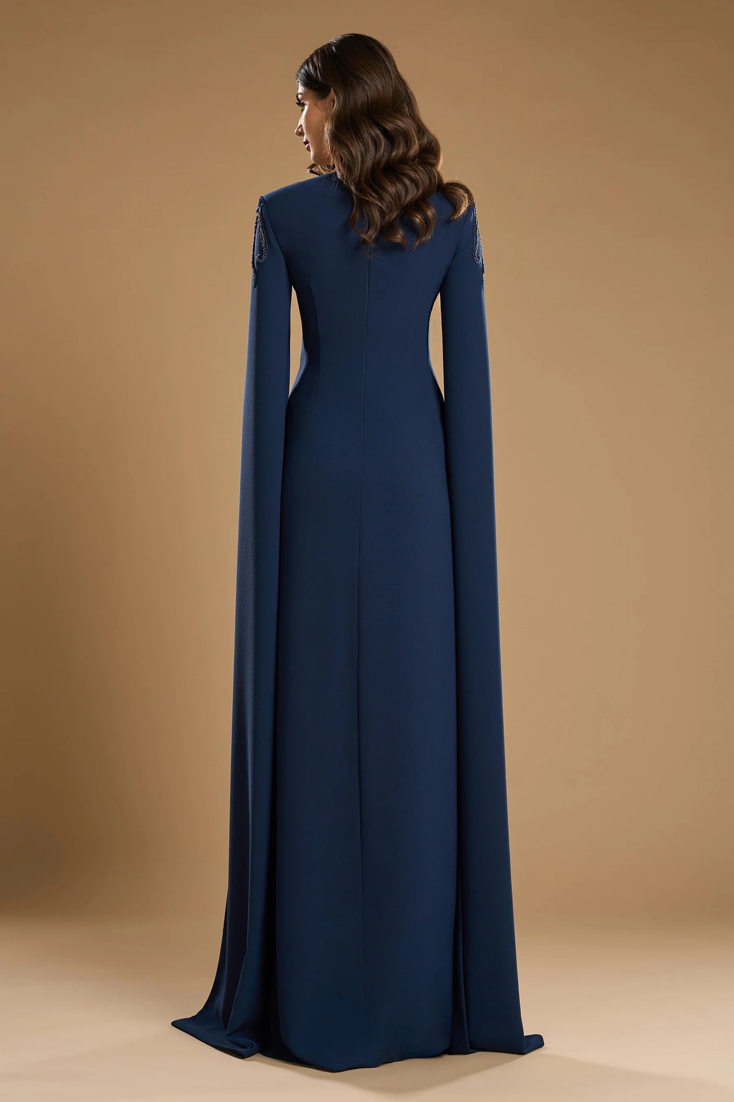 Carol Gown