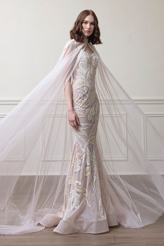georges chakra gold wedding dress price Georges Chakra Wedding Dress