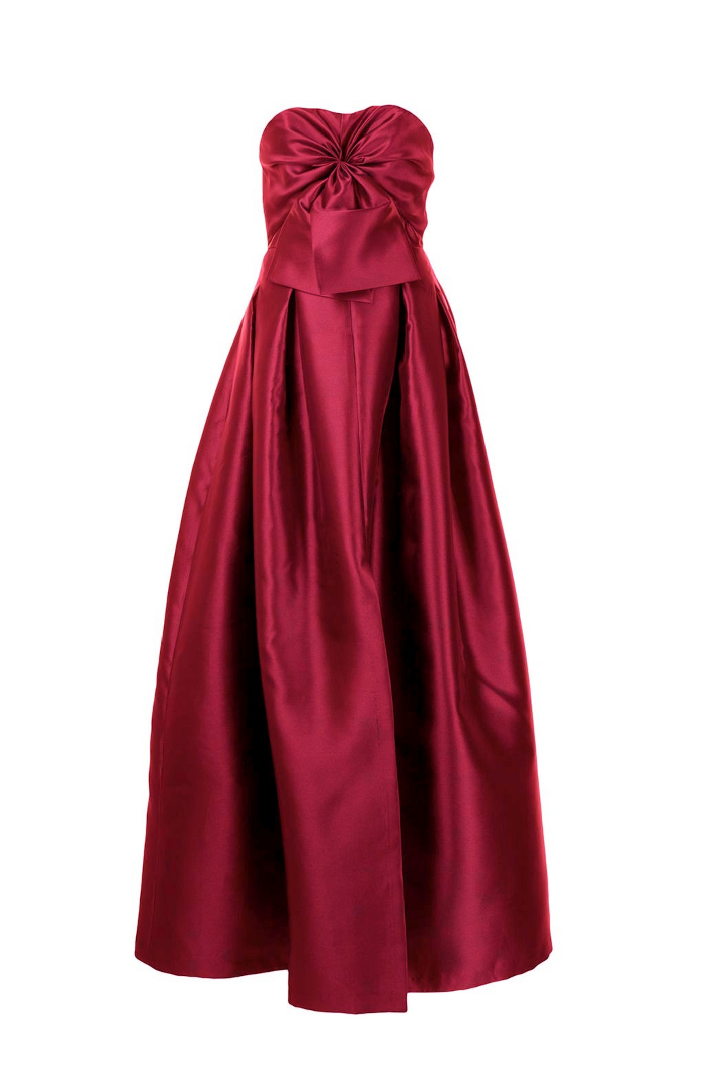 Reese Gown