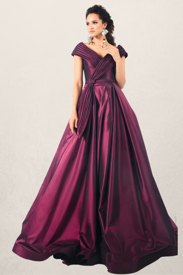 Style 2631