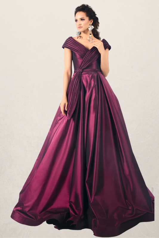 Style 2631