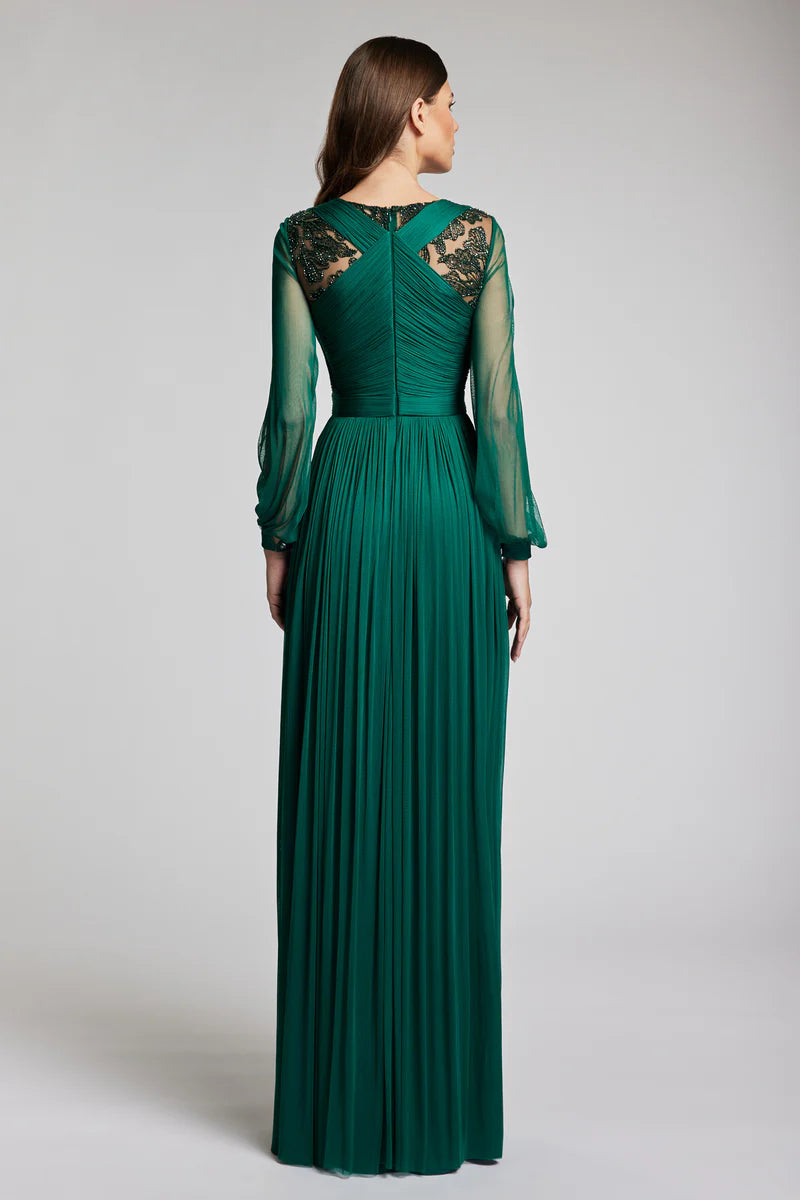 Soraya Gown