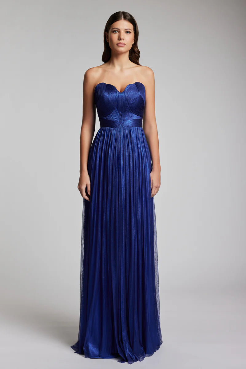 Elara Gown