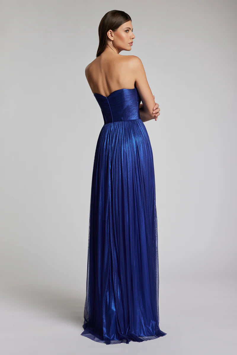 Elara Gown