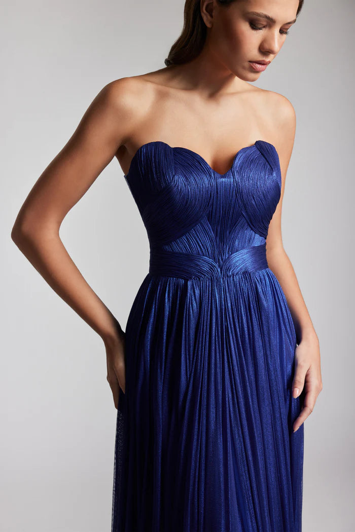 Elara Gown
