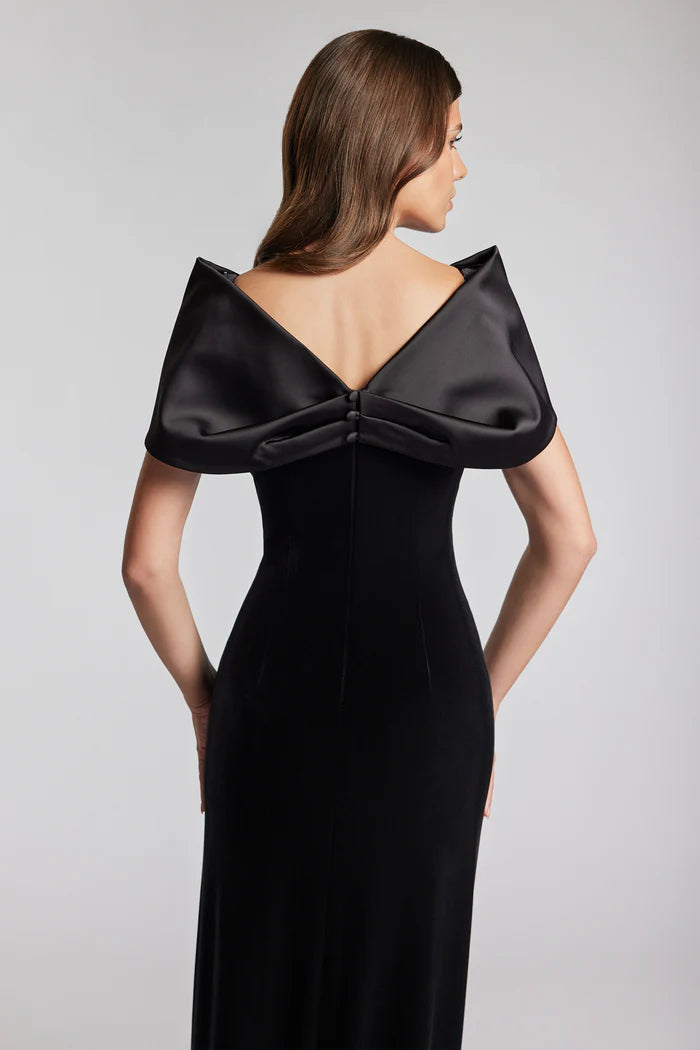 Shadow Gown
