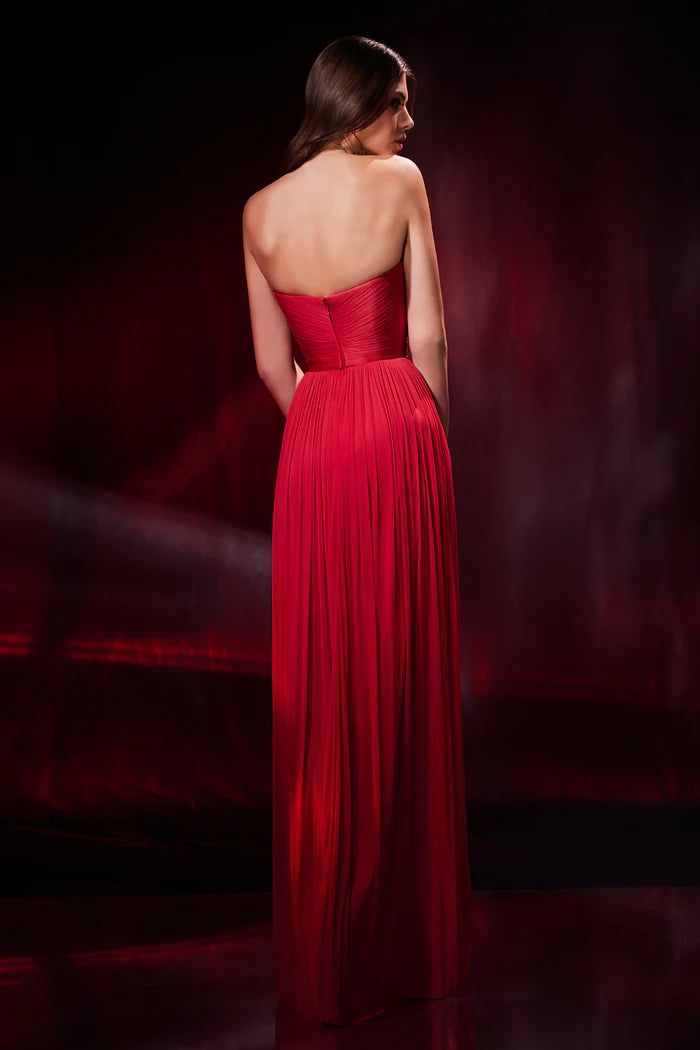 Pandora Gown