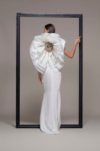 Veronica Gown