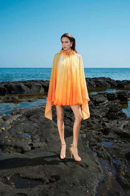 Solar Dress