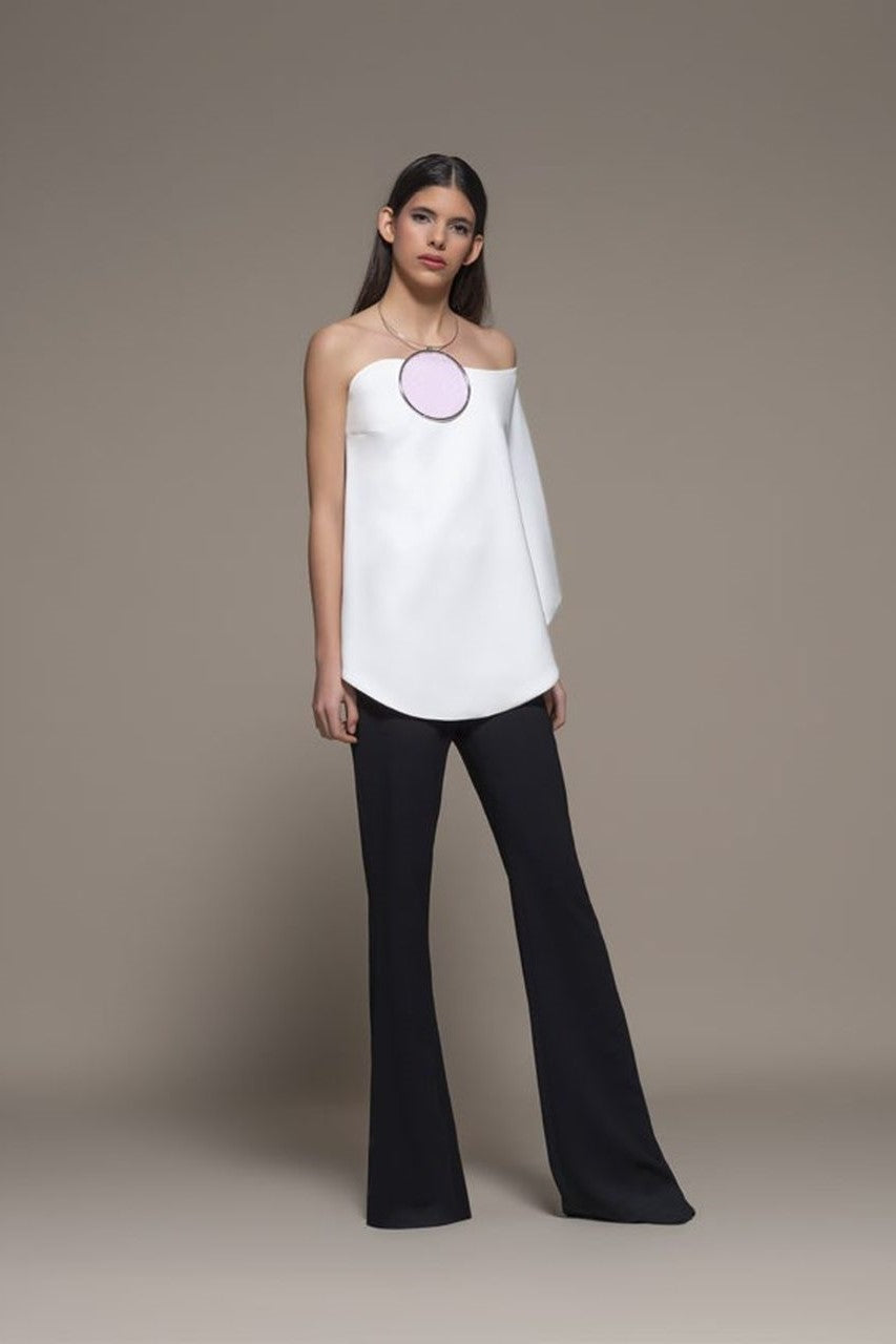 Bagnatica Top and Pants