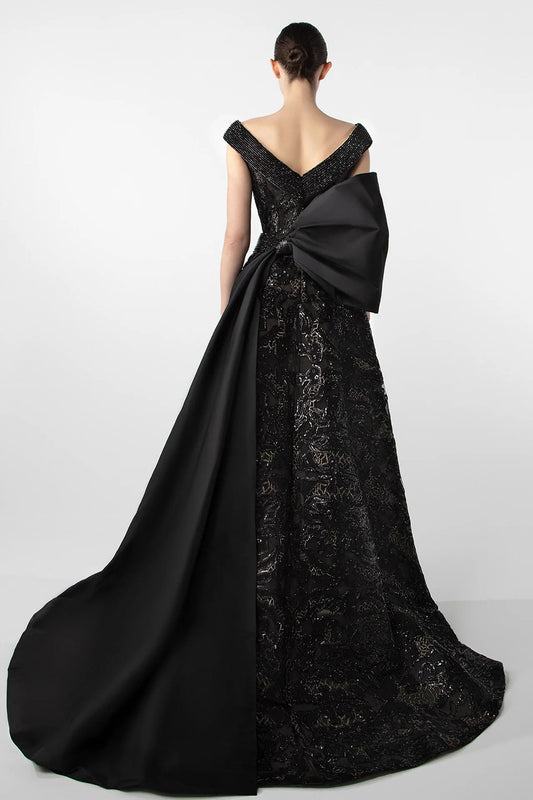 Crystal-Embroidered-Gown