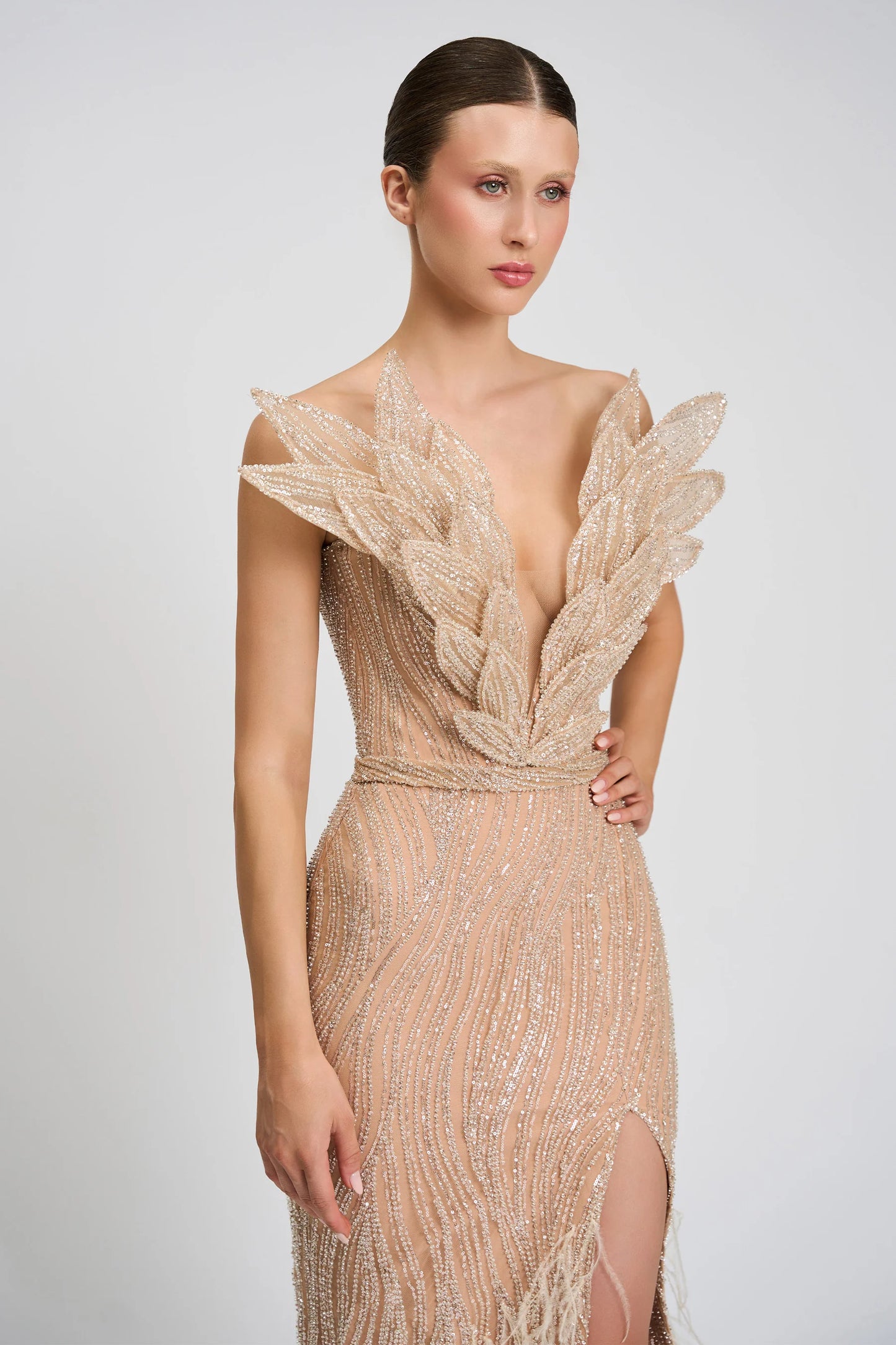 Marilyn Gown