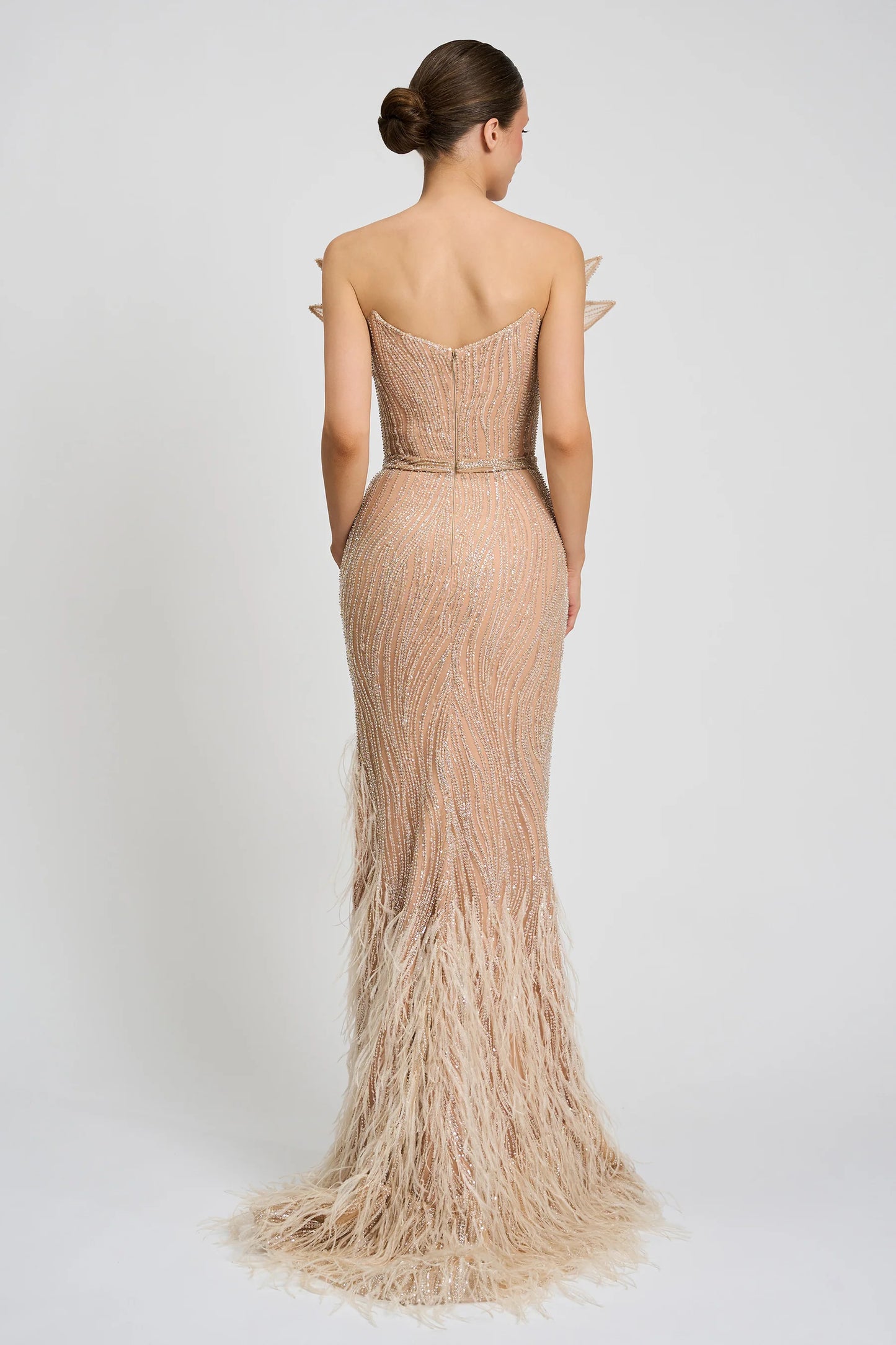 Marilyn Gown
