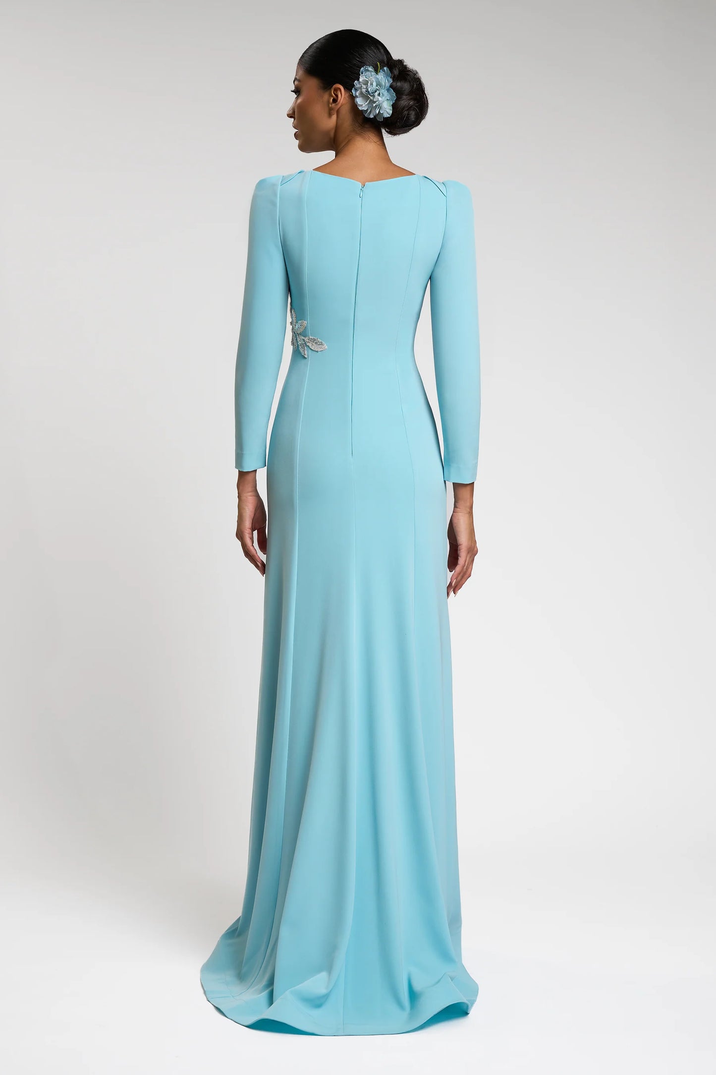 Paola Gown