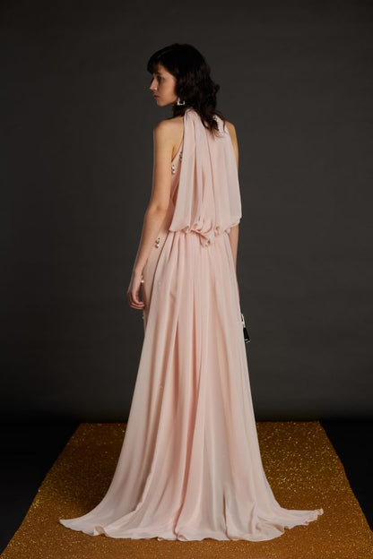 Vestido Kamenov