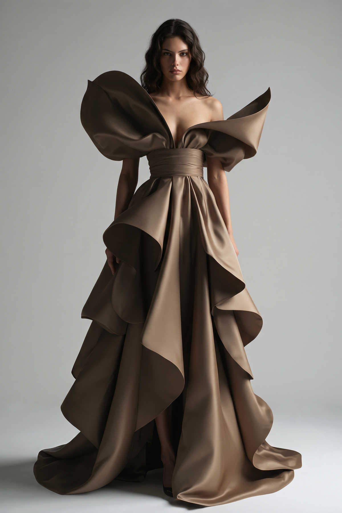 ORAI Fifty-Two