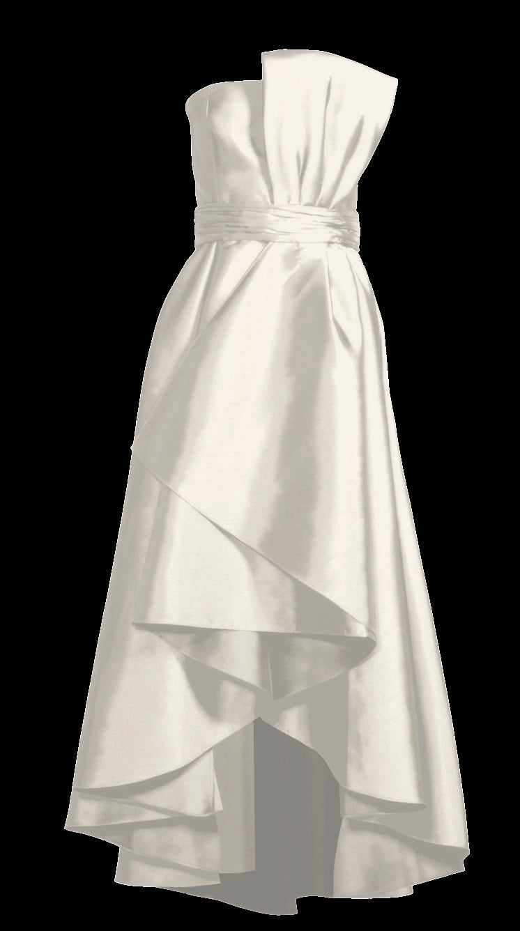 Tara Gown
