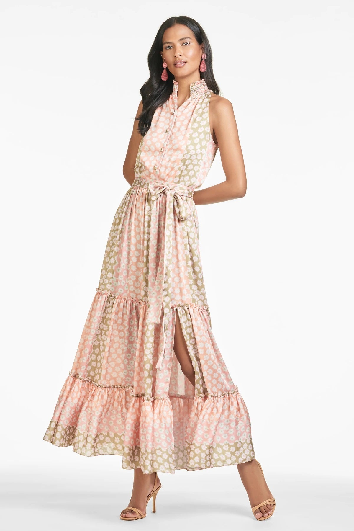 Blair Dress