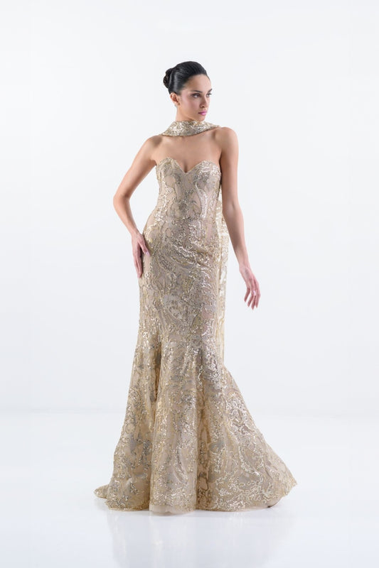 SS2027-1212