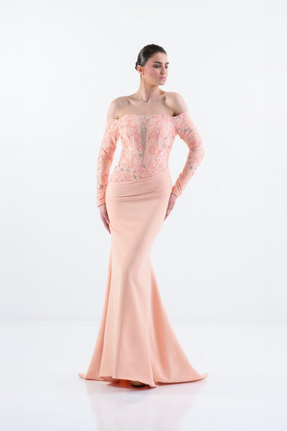 SS2027-1230