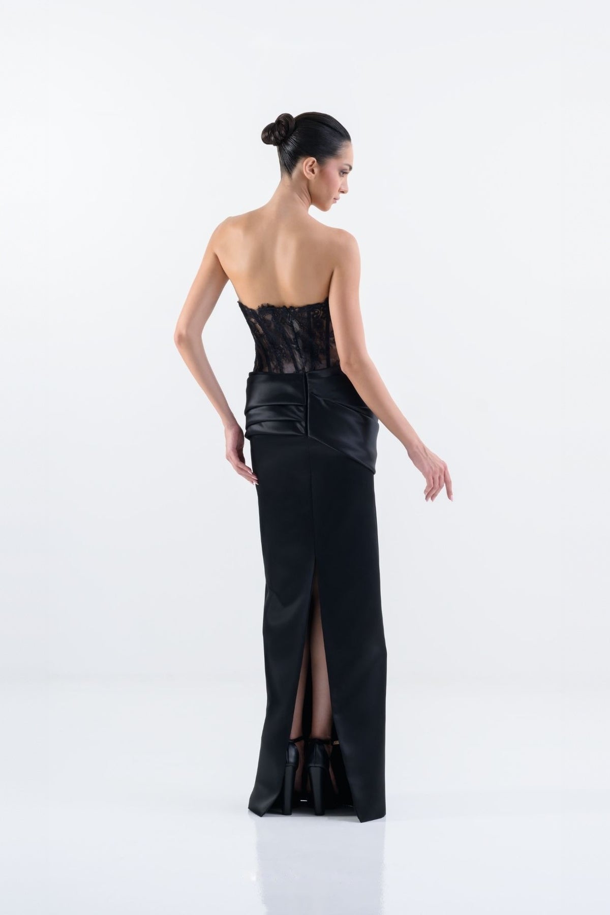 SS2027-1251