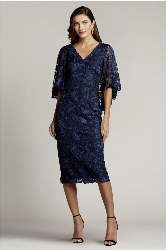 Grace Dress