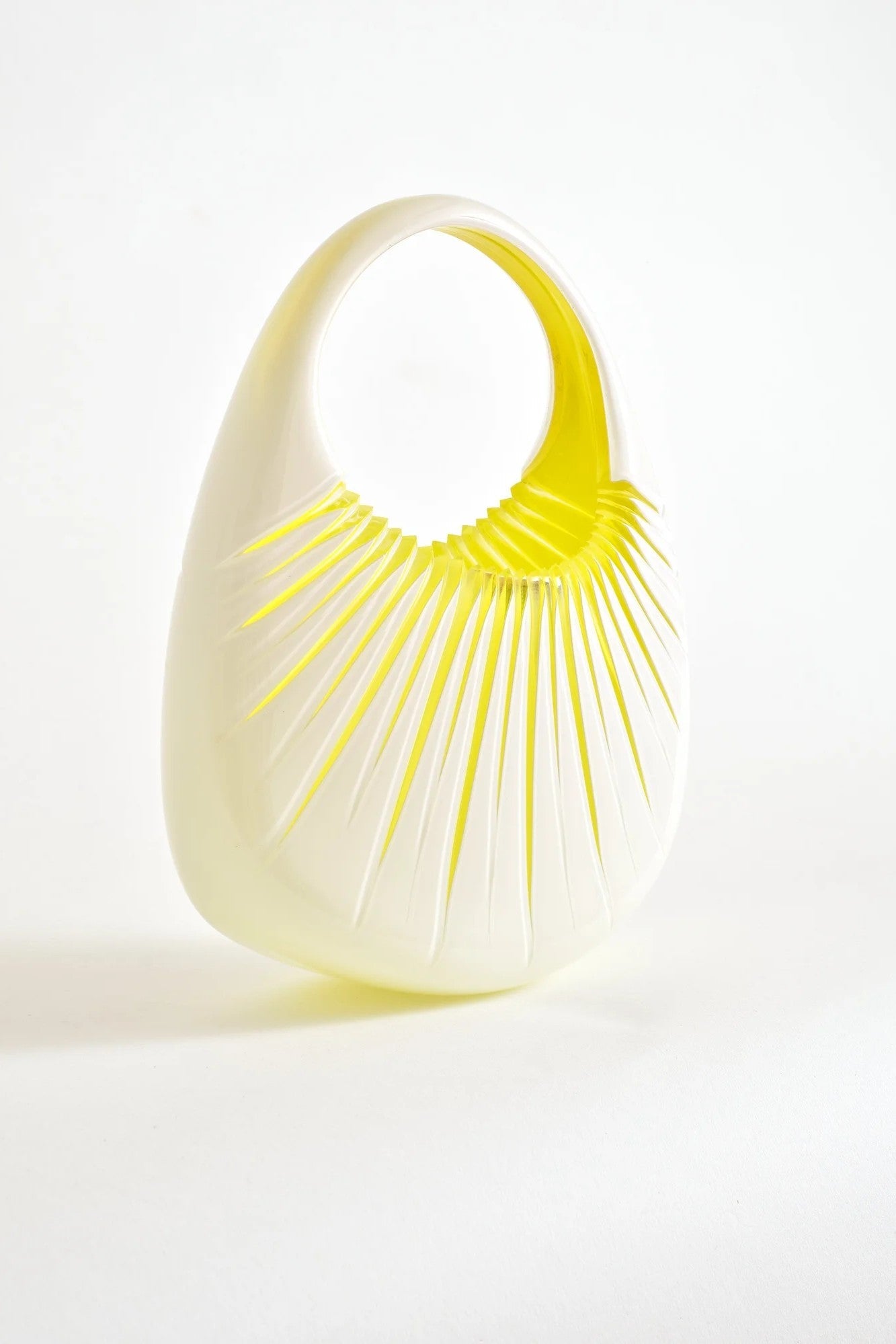 Sun Bag