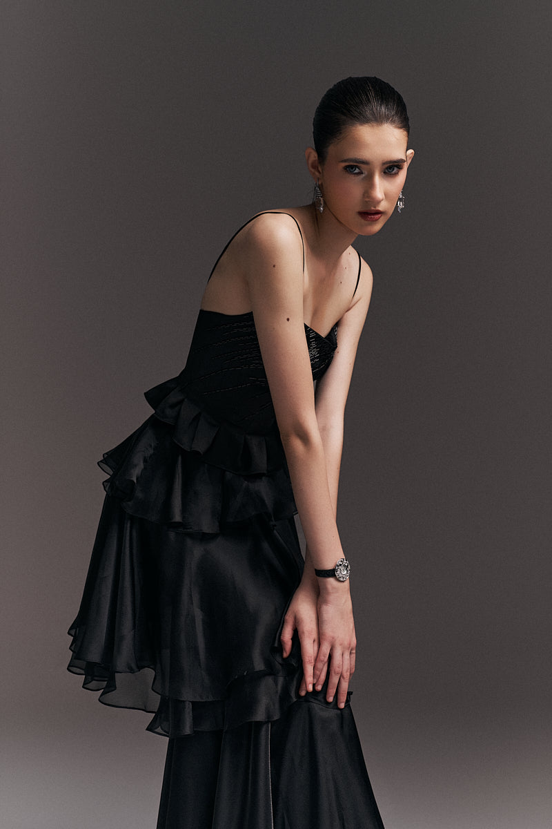 Emma Gown