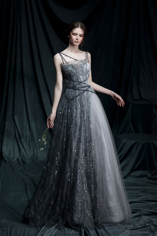 Rosalind Gown