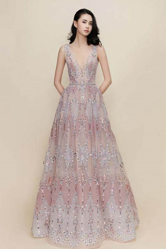 Phyllis Gown