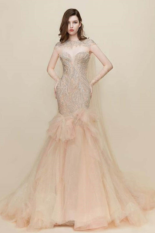 Ellen Gown