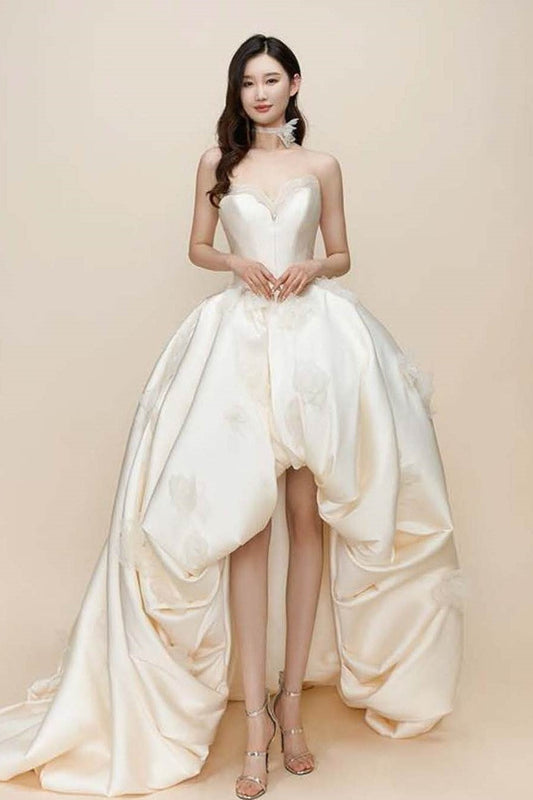 Susan Gown