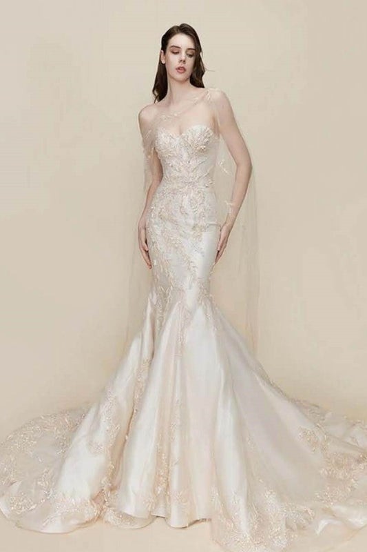 Kathy Gown
