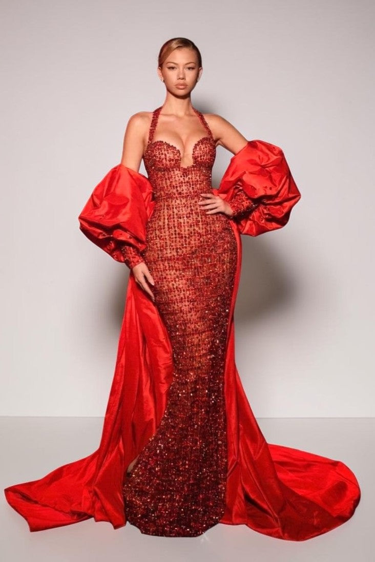 Rosie Gown