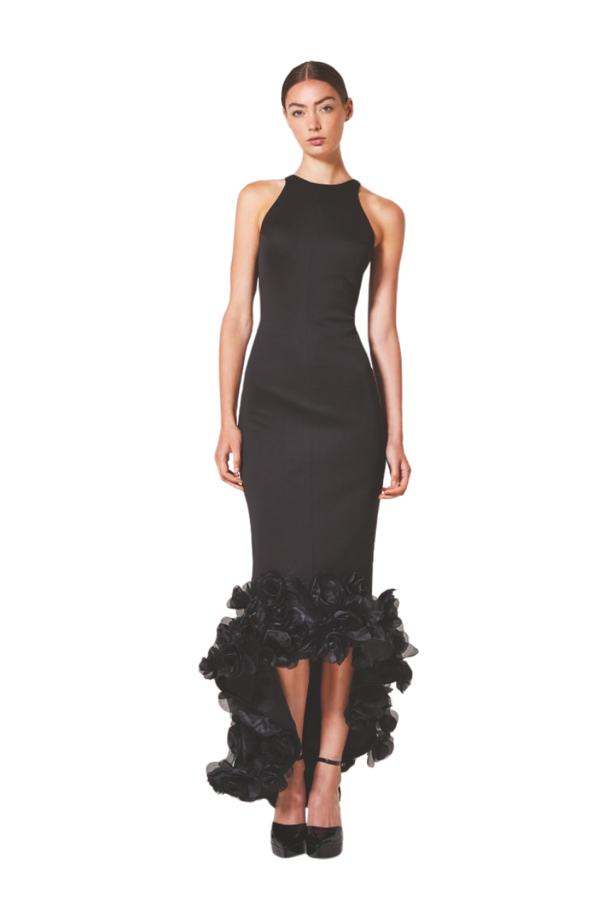 Sophie Dress