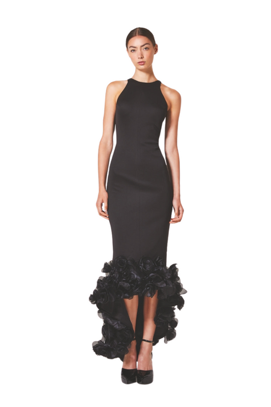 Sophie Dress
