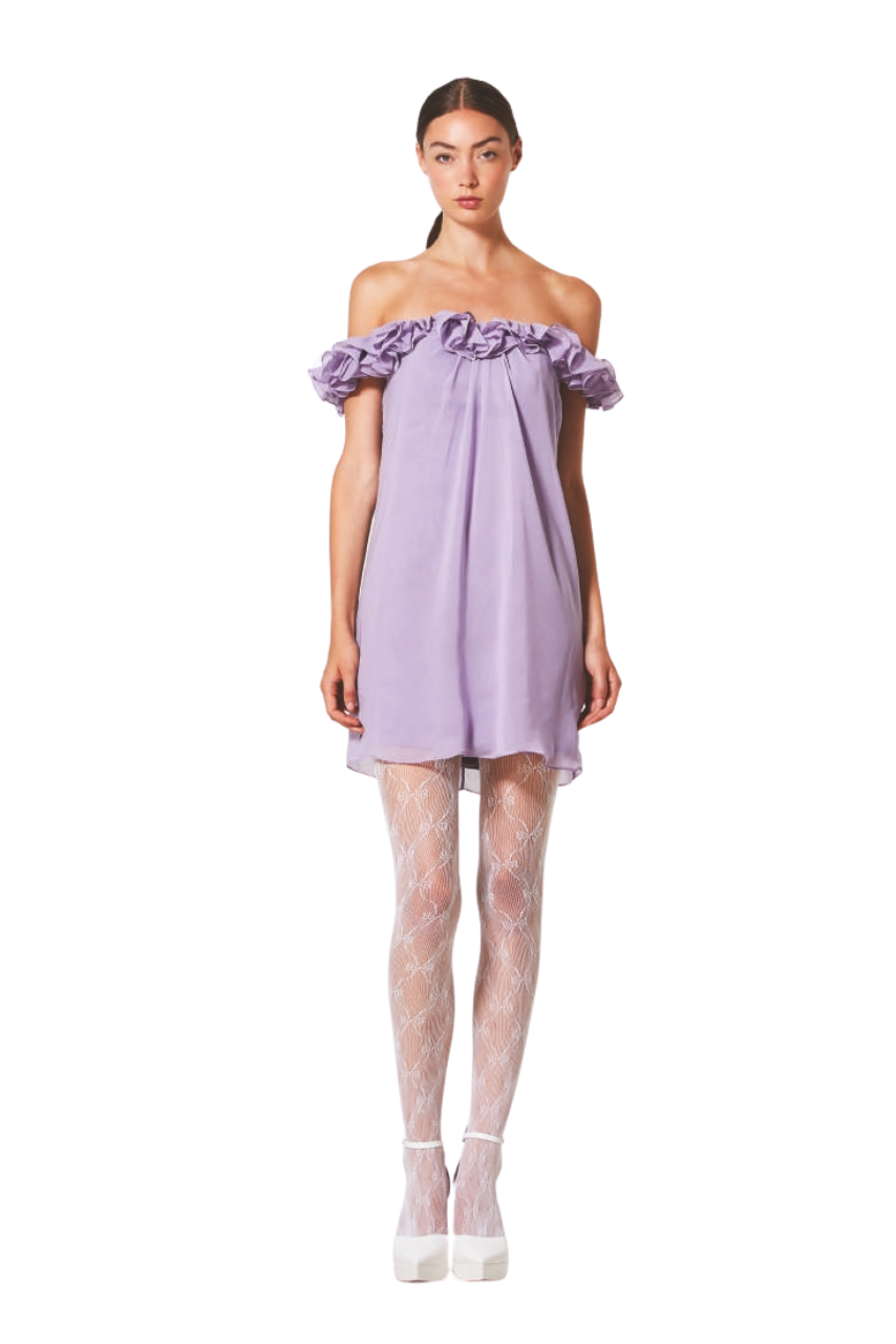 Colette Dress