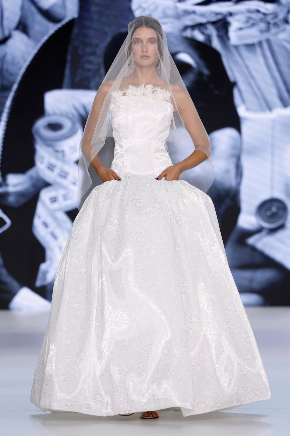 Aelia Dress