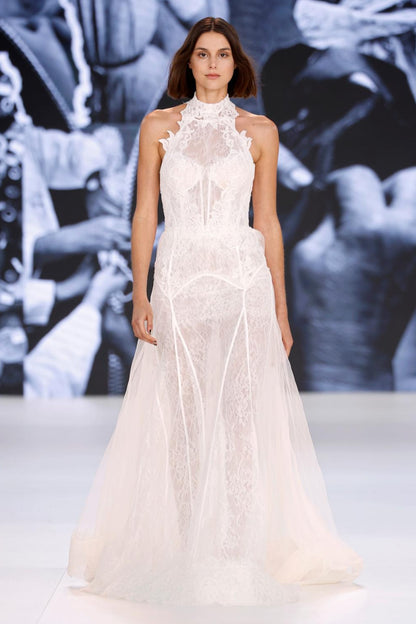 Aeri Dress