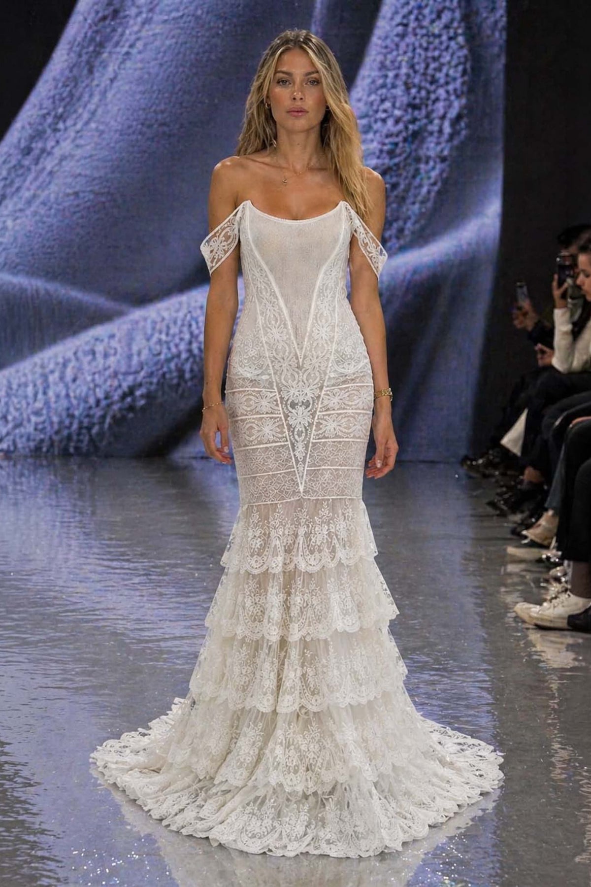 Cyra Dress