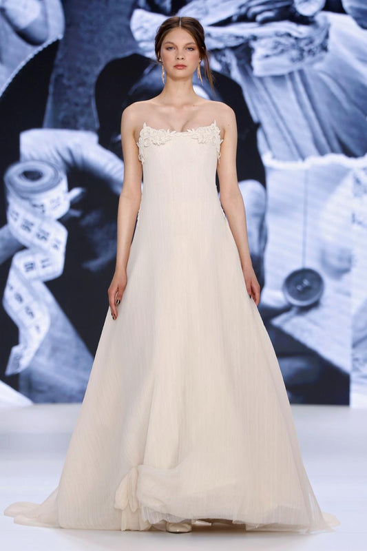 Kora Dress